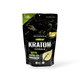 Pure Infinity Botanicals Premium Kratom Powder Green Maeng Da | 500g